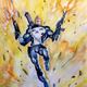 Illustration for article titled The Top PVP Players in emAvengers Alliance/em Deserve Punishment